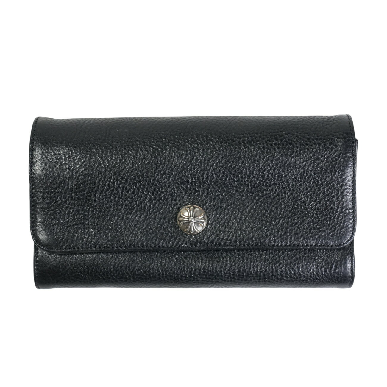 クロムハーツ(chrome hearts) ジュディ J