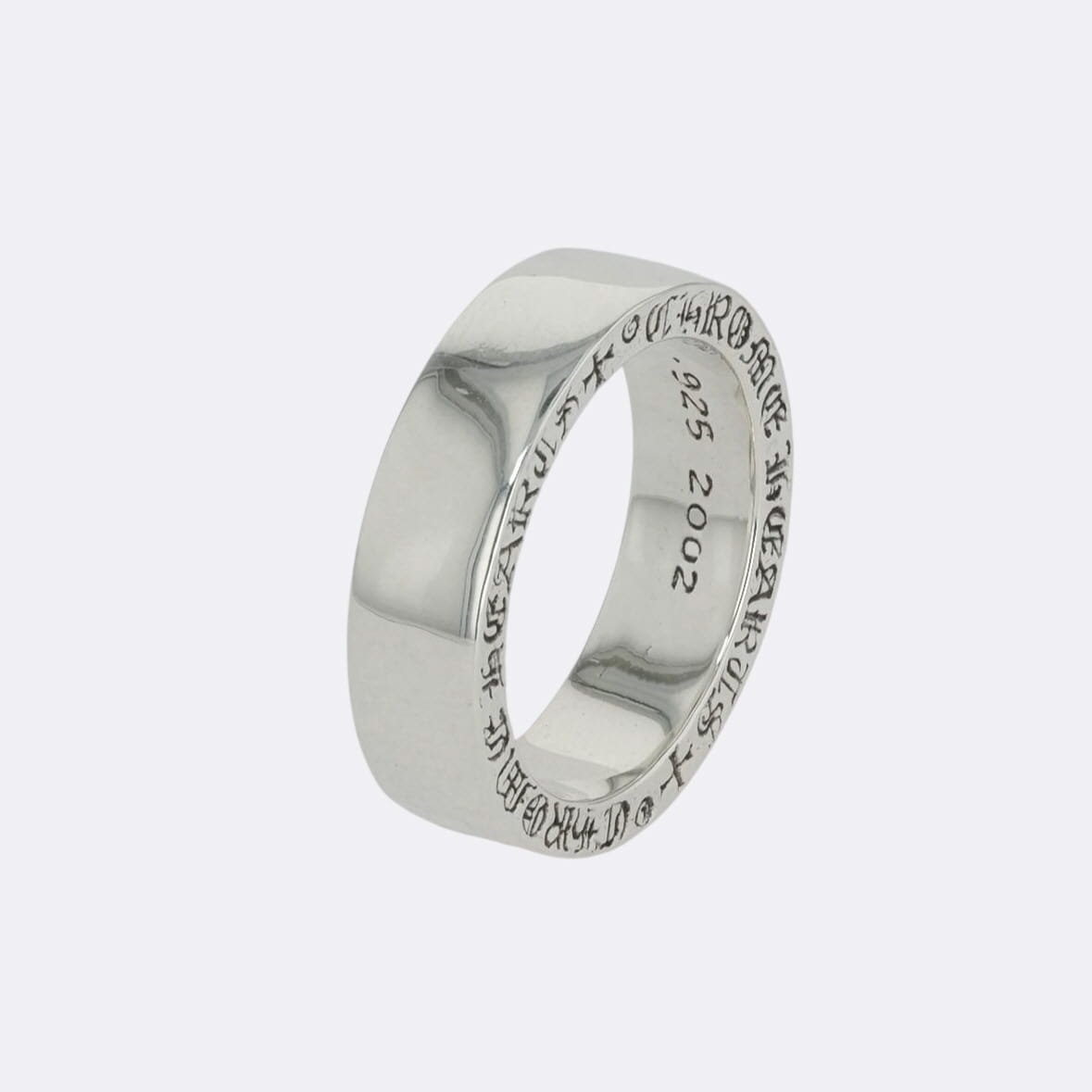 クロムハーツ CHROME HEARTS 15...の紹介画像2