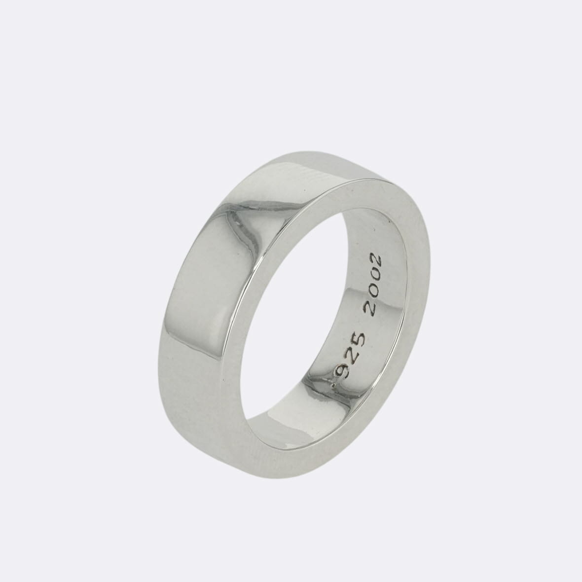 クロムハーツ CHROME HEARTS 15...の紹介画像3