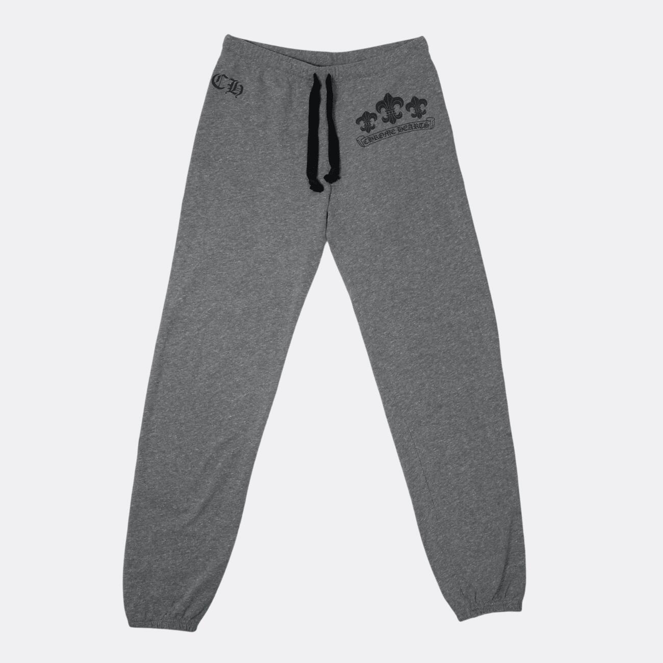 楽天市場】クロムハーツ スウェットパンツ（メンズファッション）の通販
