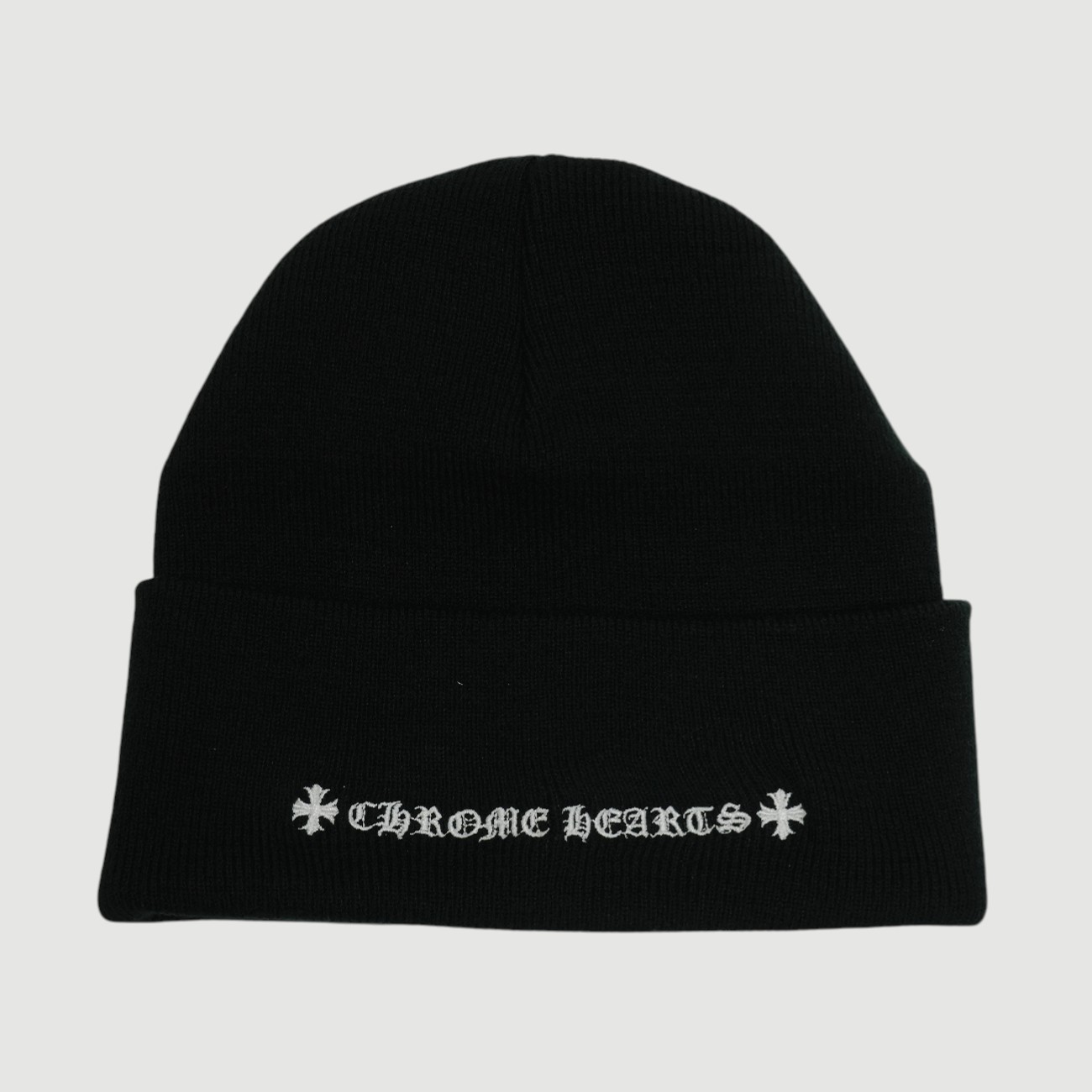 クロムハーツ(chrome hearts) C...の紹介画像2