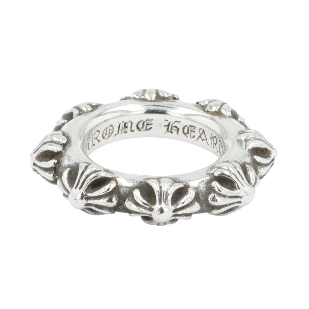 クロムハーツ CHROME HEARTS 8号 ...の商品画像