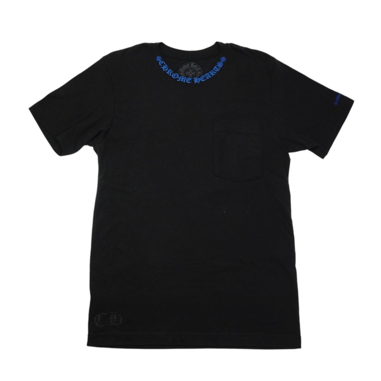 楽天市場】クロムハーツ Tシャツ レディースの通販