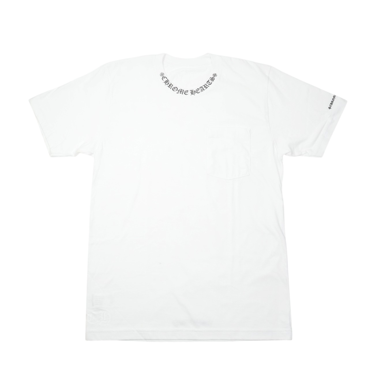 楽天市場】クロムハーツ Tシャツ レディースの通販