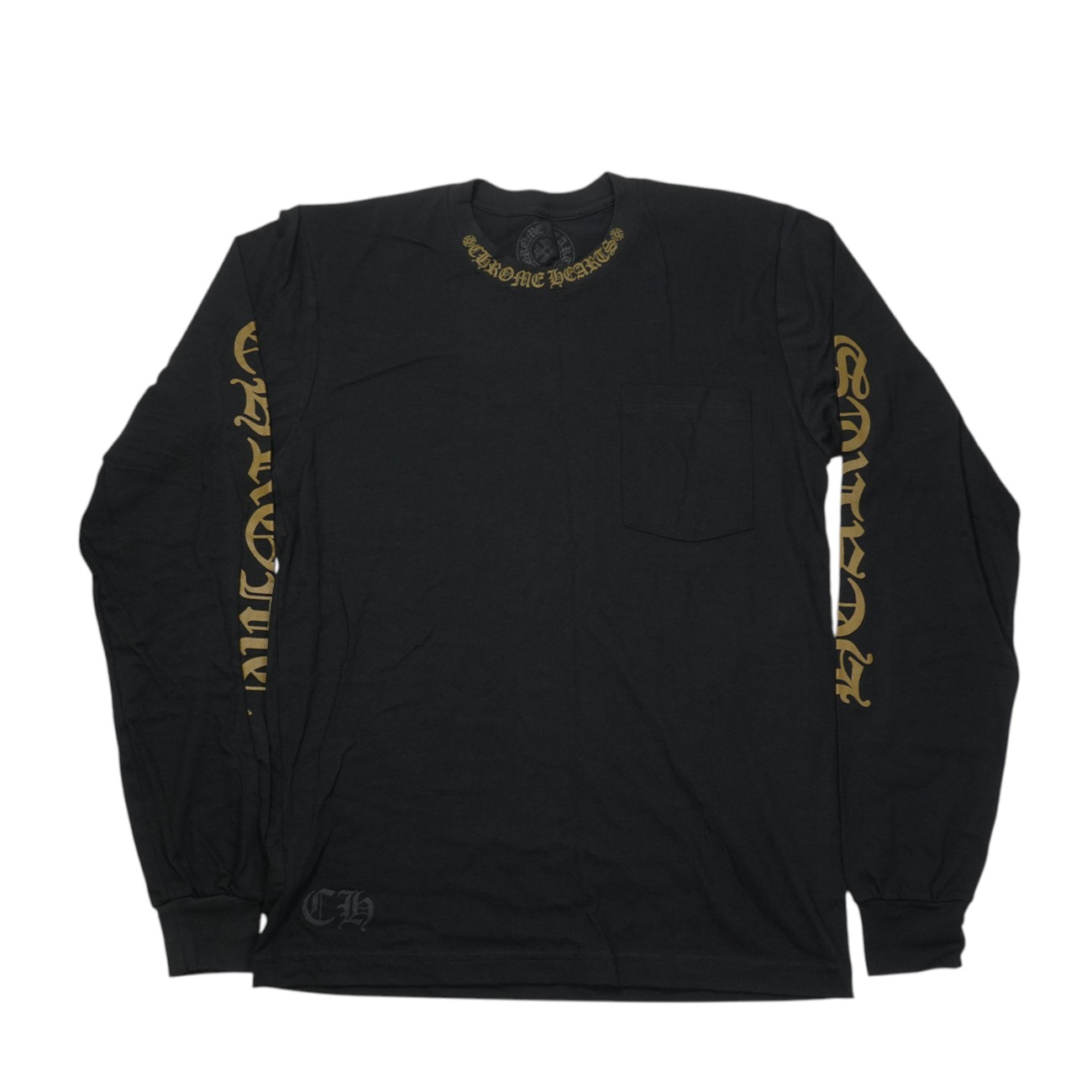 楽天市場】クロムハーツ（Tシャツ・カットソー｜トップス）：メンズ