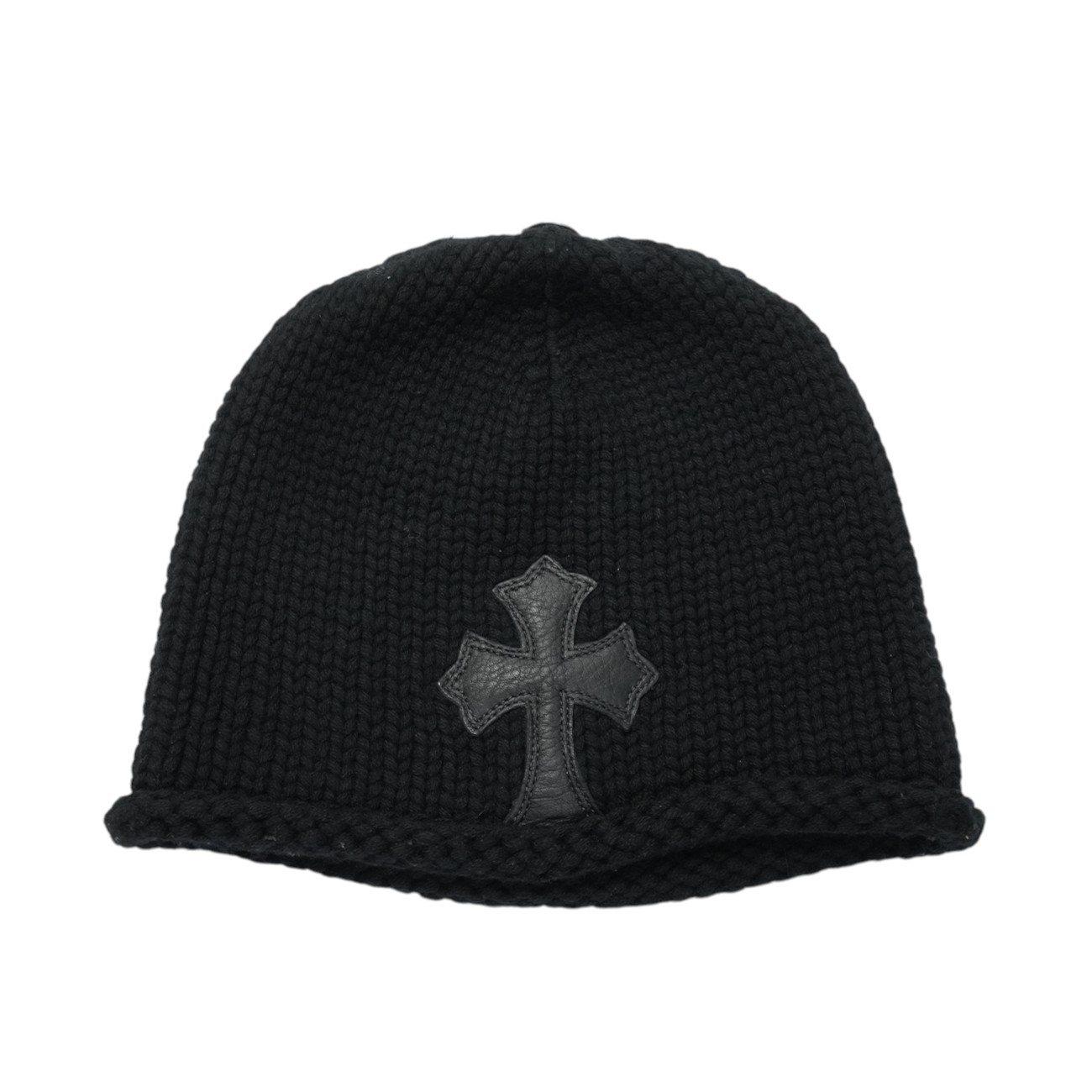 クロムハーツ(chrome hearts) クロ...の商品画像