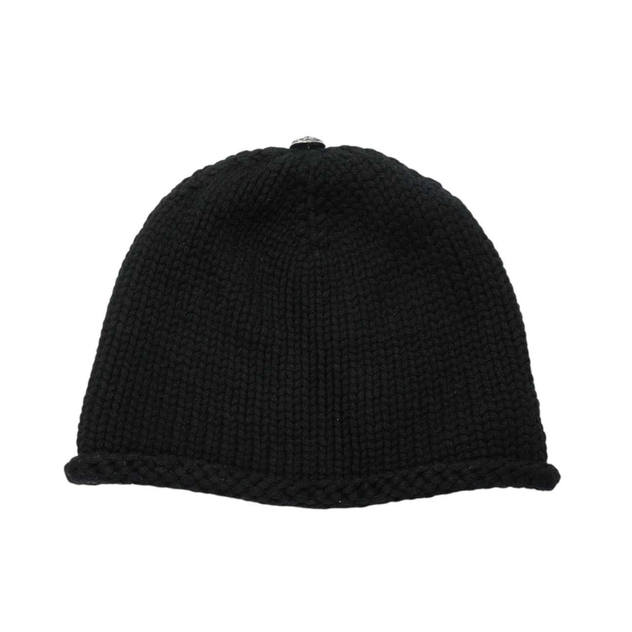 クロムハーツ(chrome hearts) ク...の紹介画像2