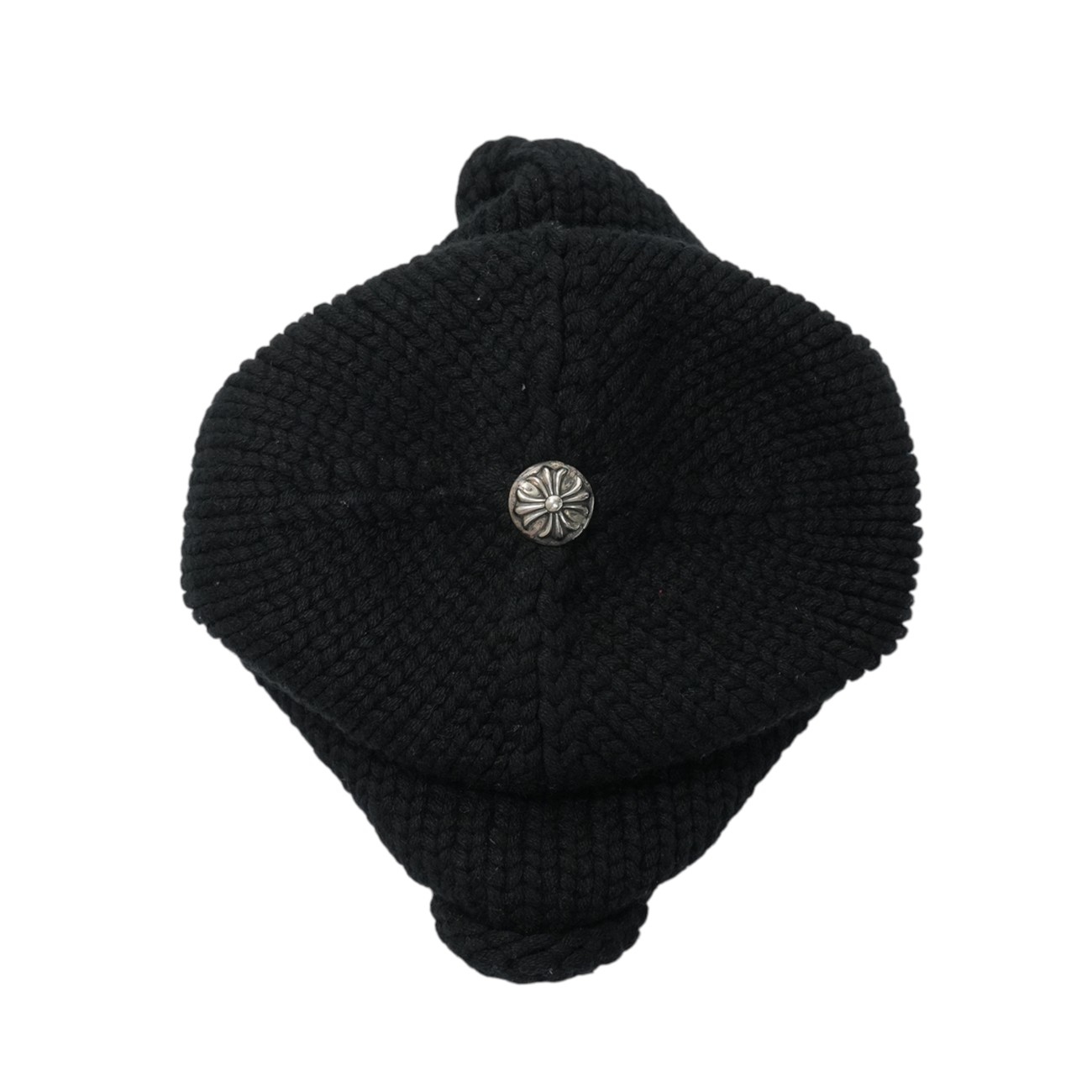 クロムハーツ(chrome hearts) ク...の紹介画像3