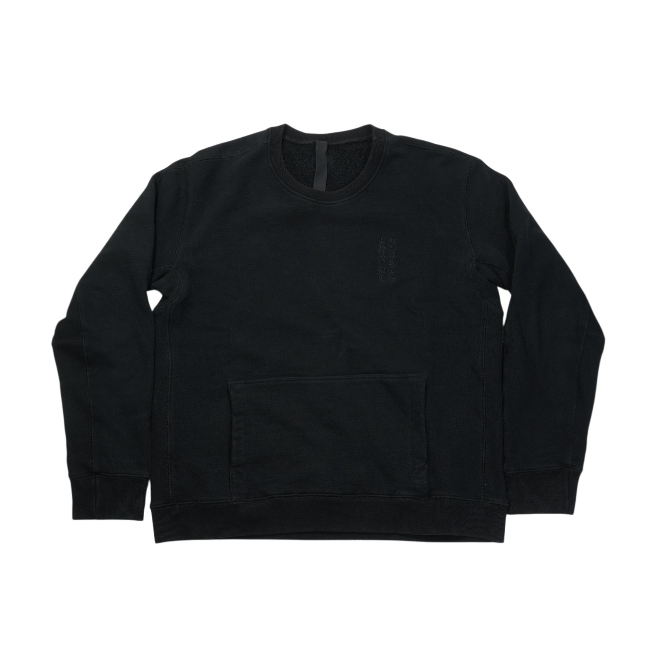 楽天市場】chrome hearts y not（トップス｜メンズファッション）の通販