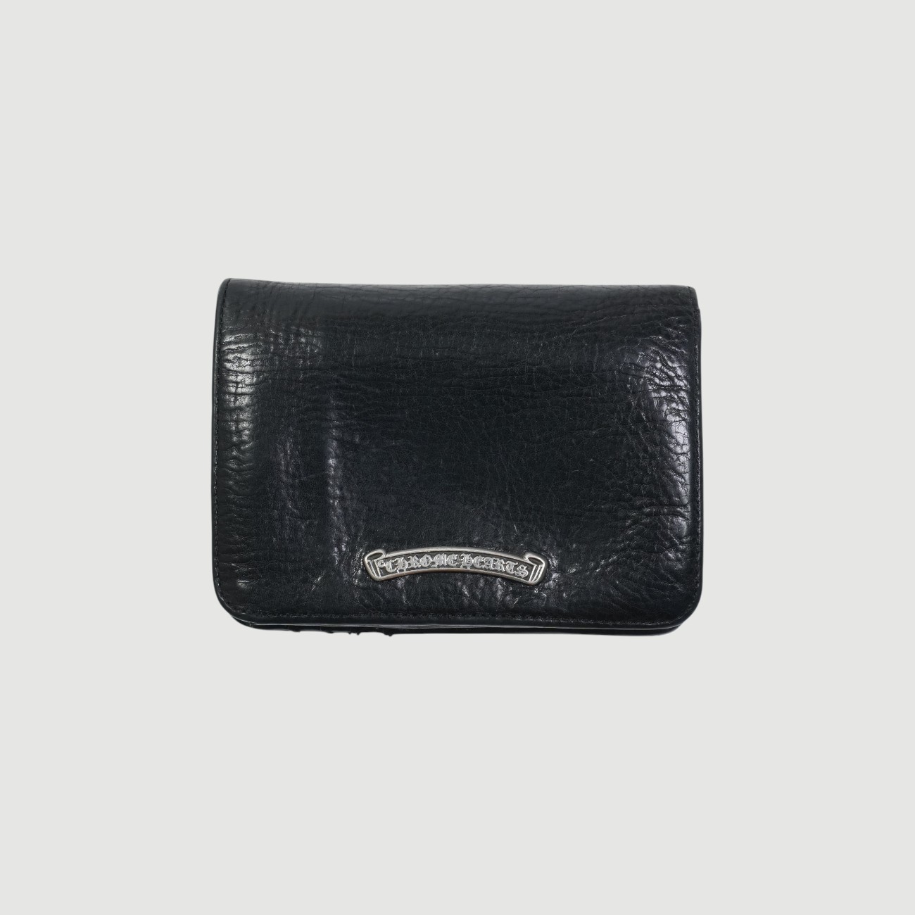 楽天市場】chrome hearts joeyの通販