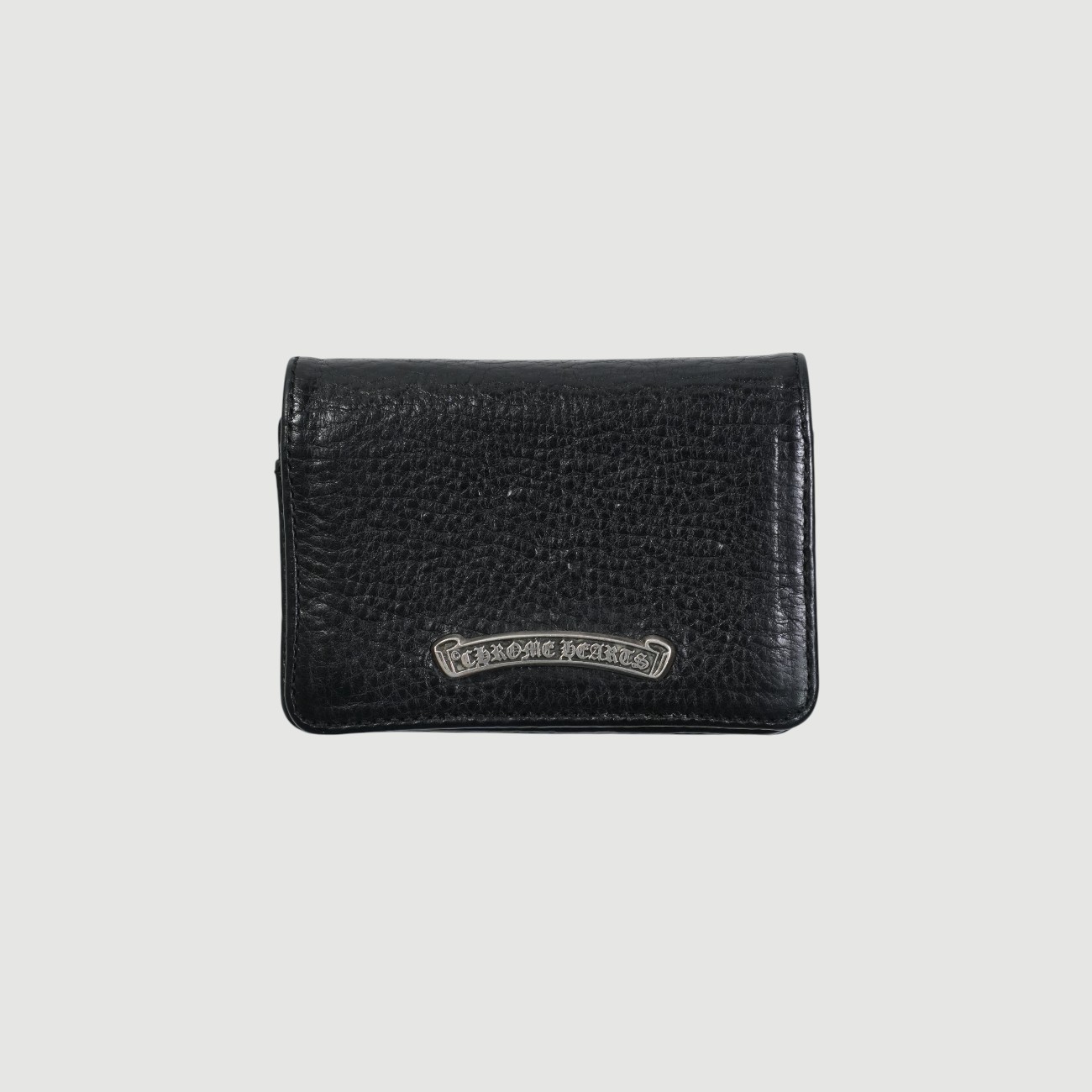 楽天市場】クロムハーツ CHROME HEARTS シガレットケースの通販