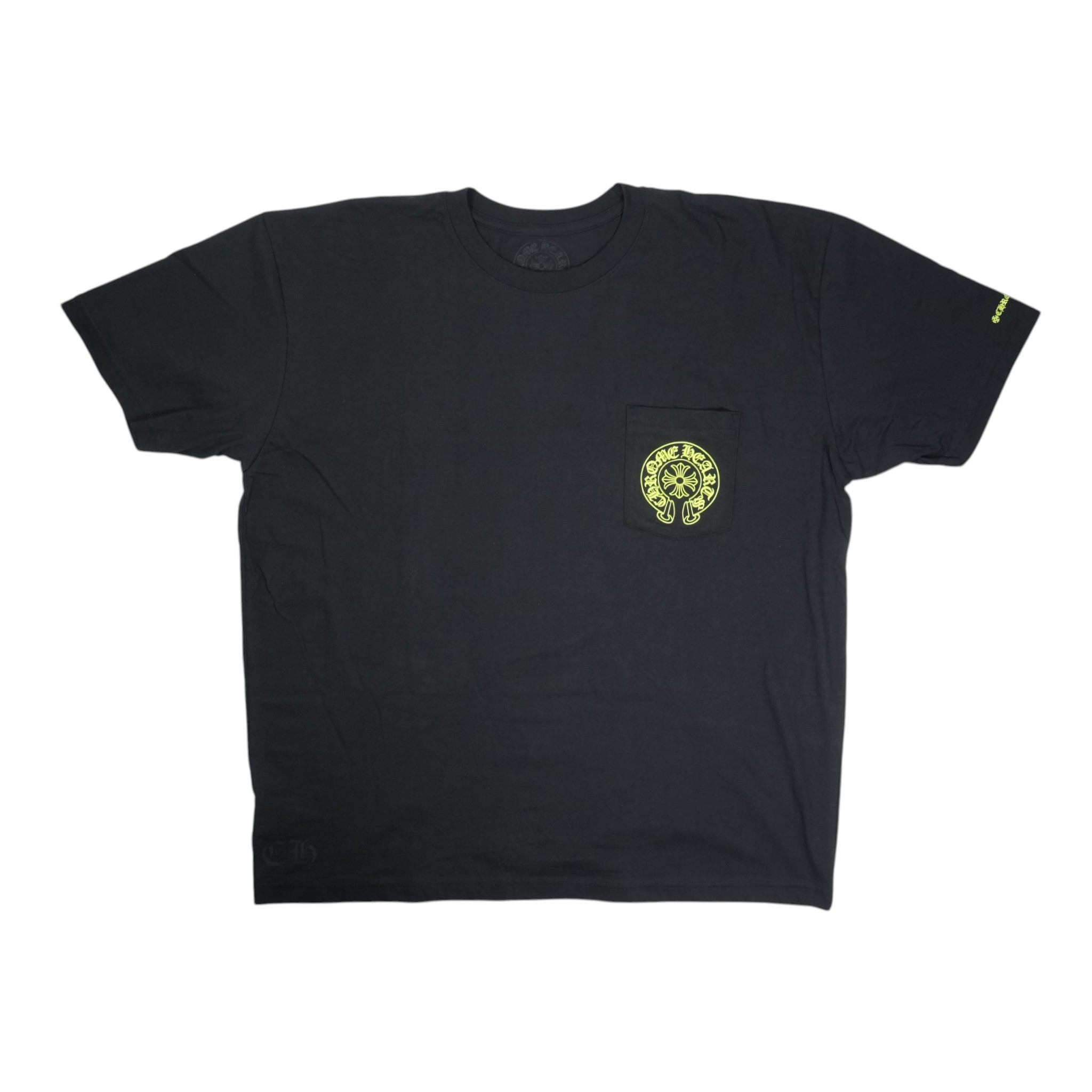 楽天市場】クロムハーツ tシャツ xxlの通販