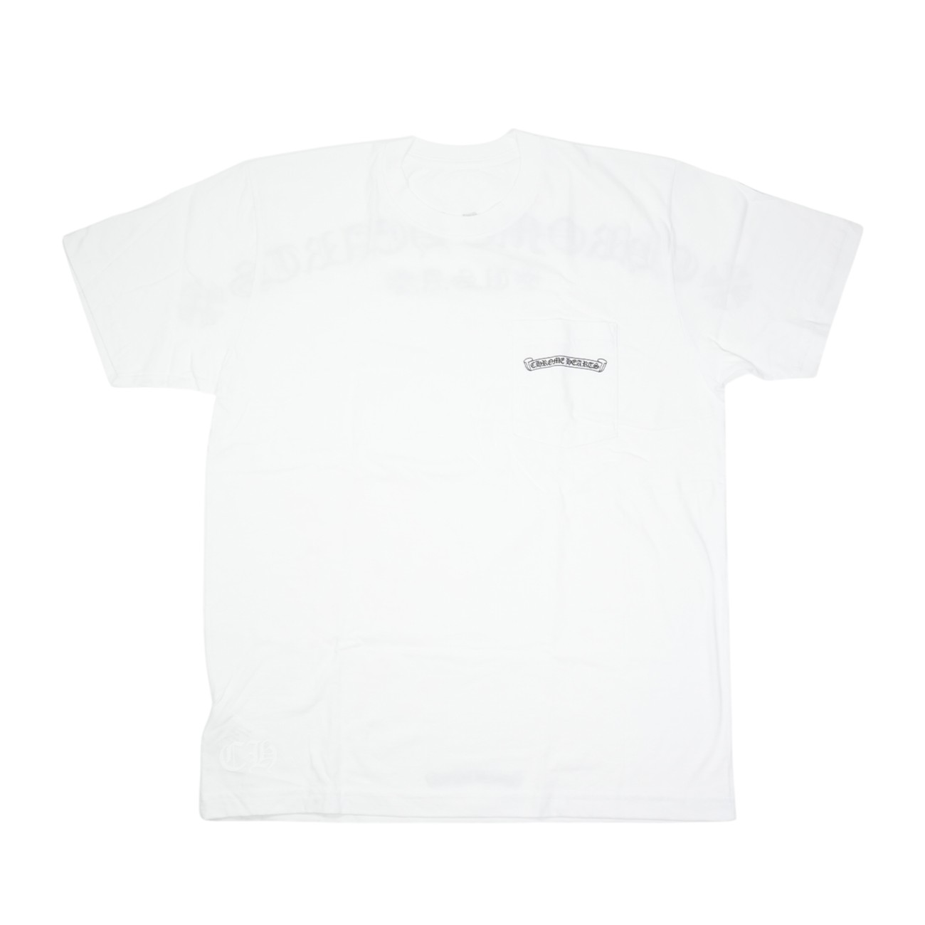 楽天市場】クロムハーツ バッグ（Tシャツ・カットソー｜トップス