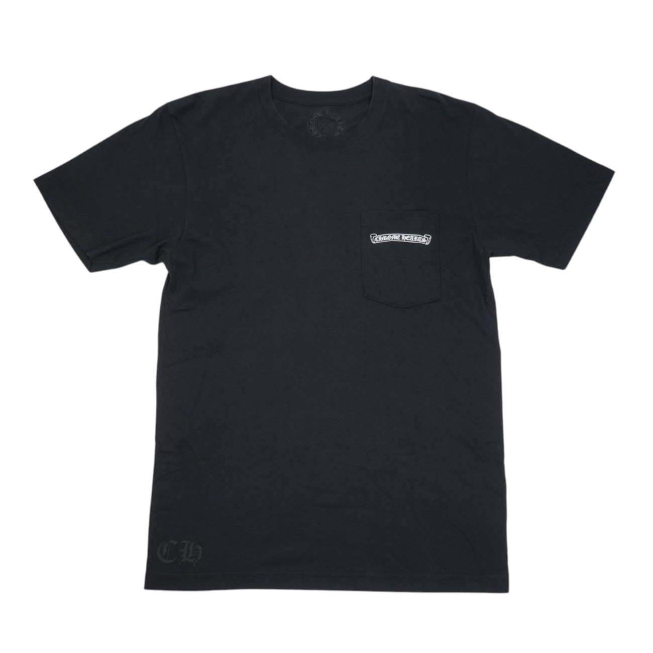 楽天市場】クロムハーツ クロスパッチ tシャツの通販