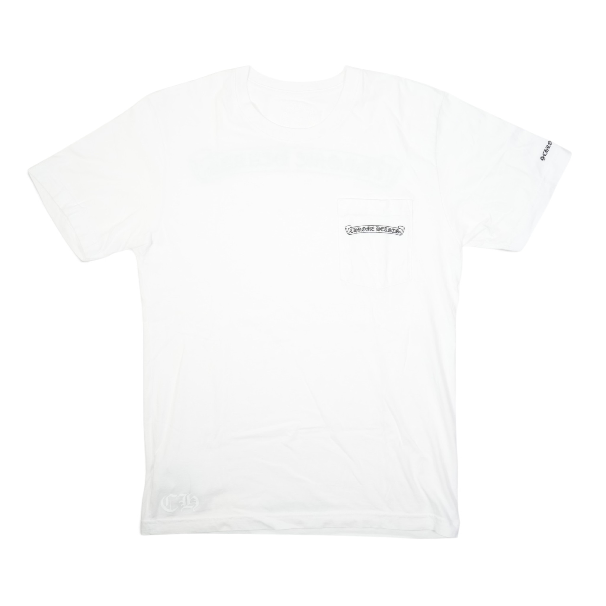 楽天市場】クロムハーツ バッグ（Tシャツ・カットソー｜トップス