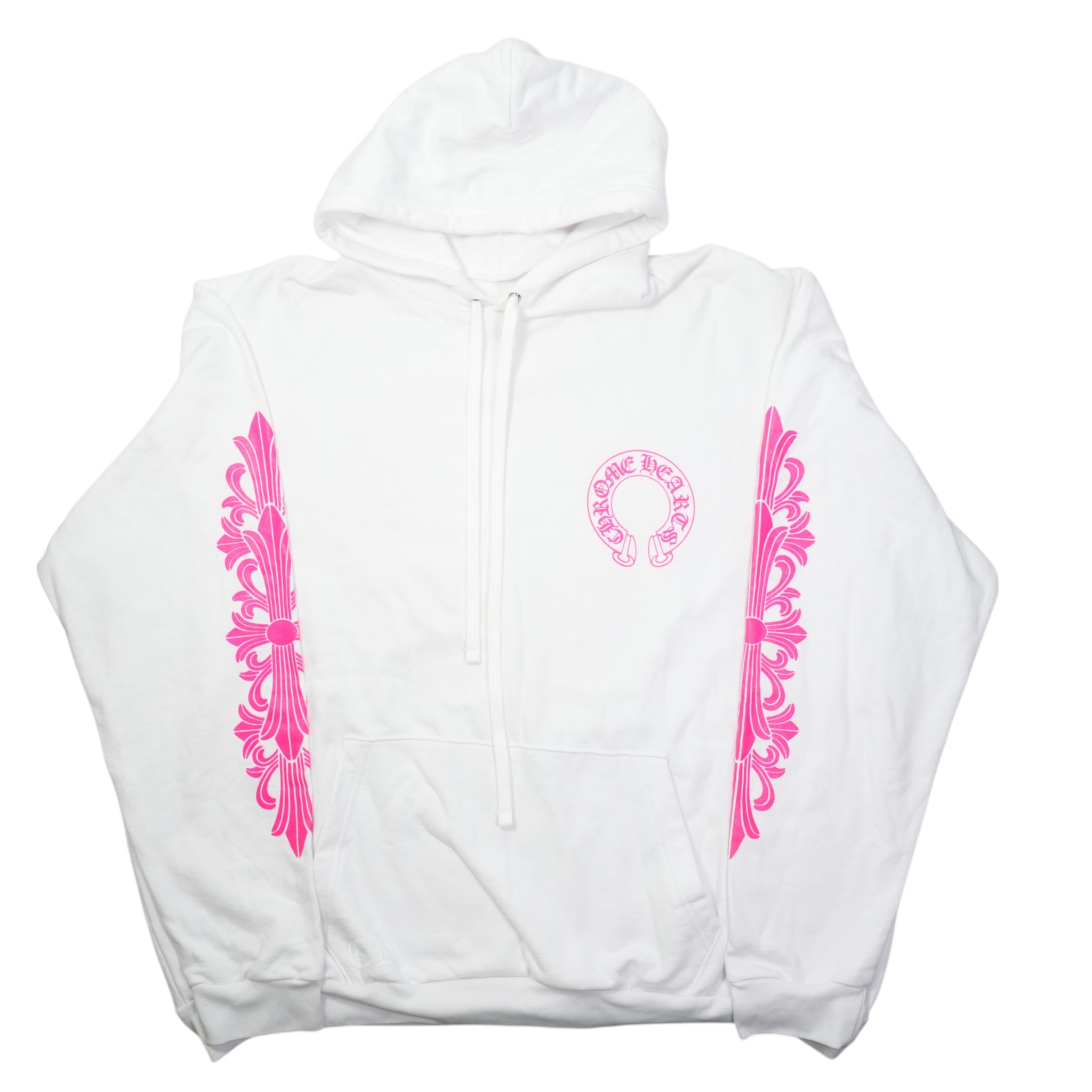 楽天市場】クロムハーツ 中古（カラーピンク）（メンズファッション