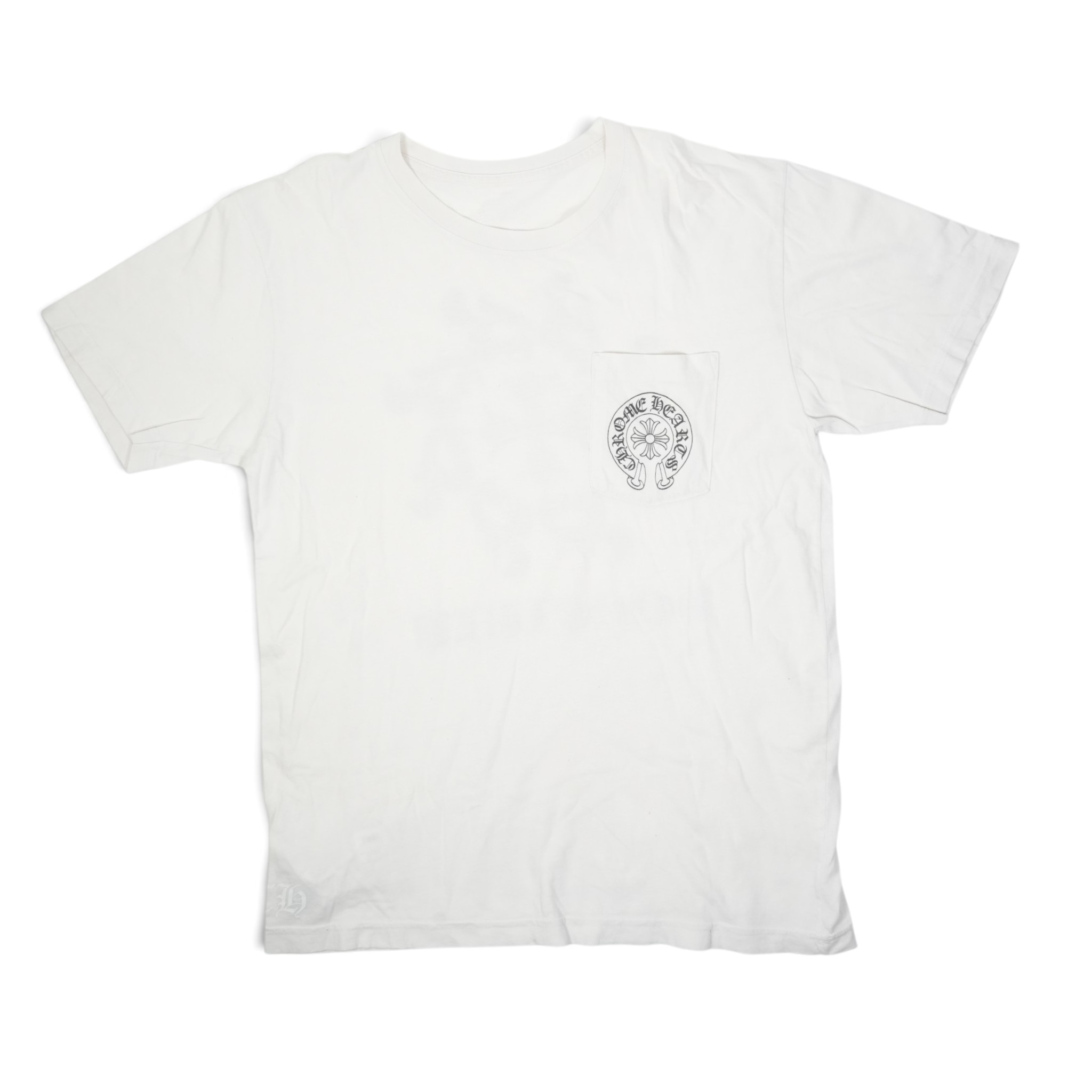楽天市場】クロムハーツ ホノルル tシャツの通販