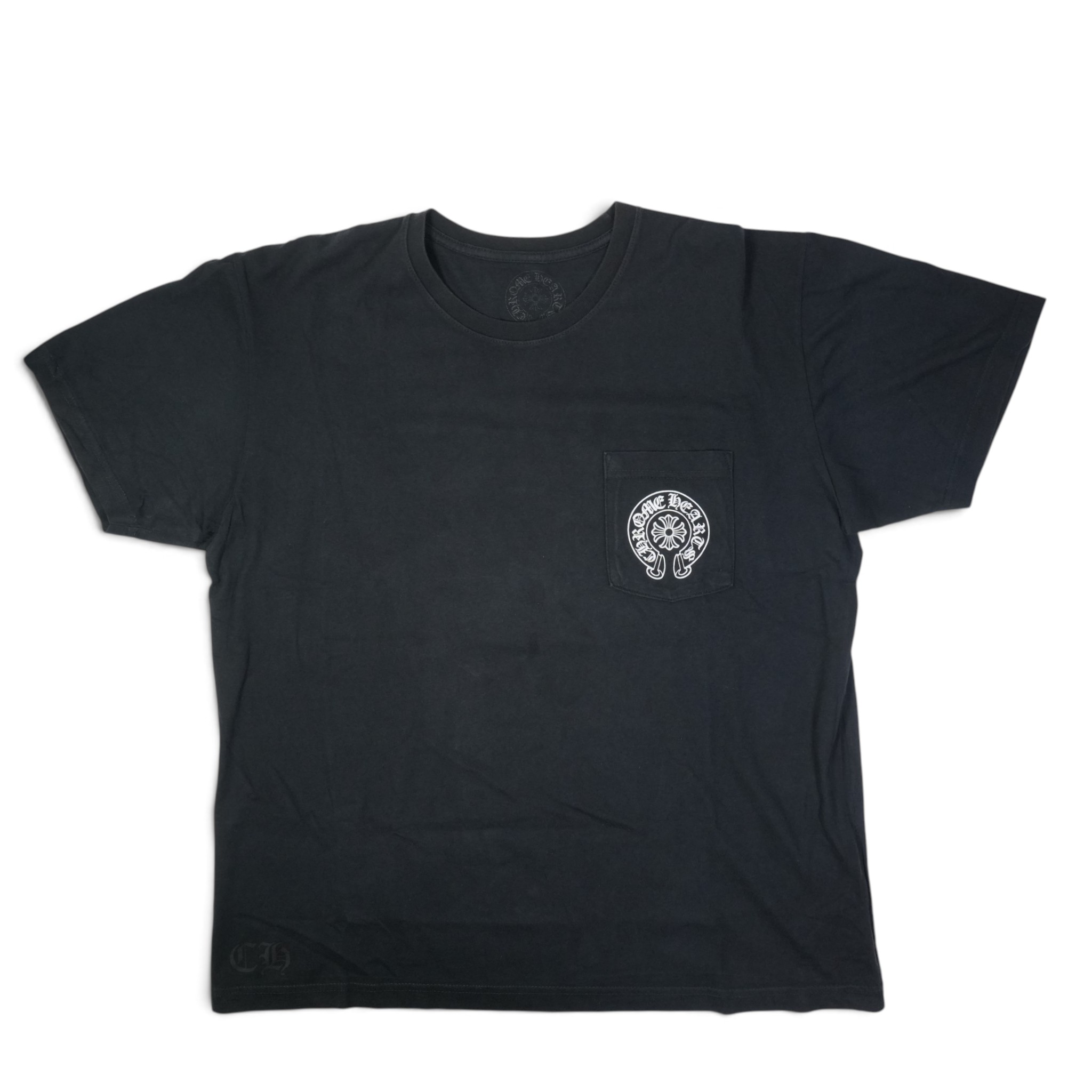 楽天市場】クロムハーツ ホノルル tシャツの通販