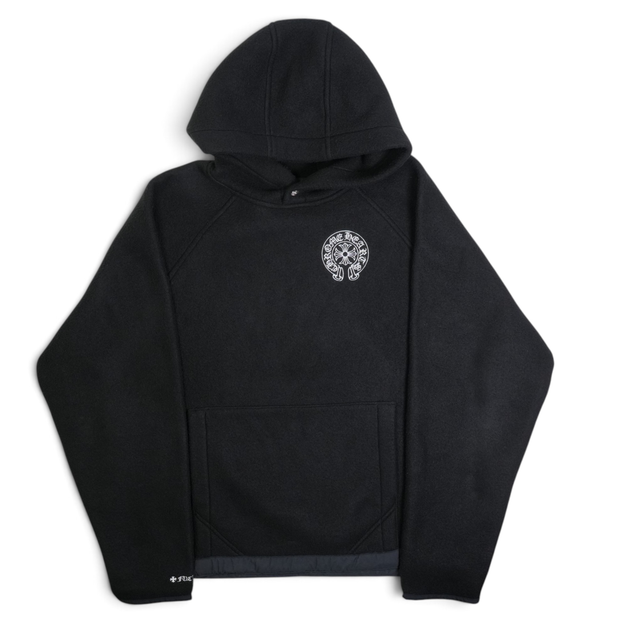 楽天市場】chrome hearts y not（トップス｜メンズファッション）の通販
