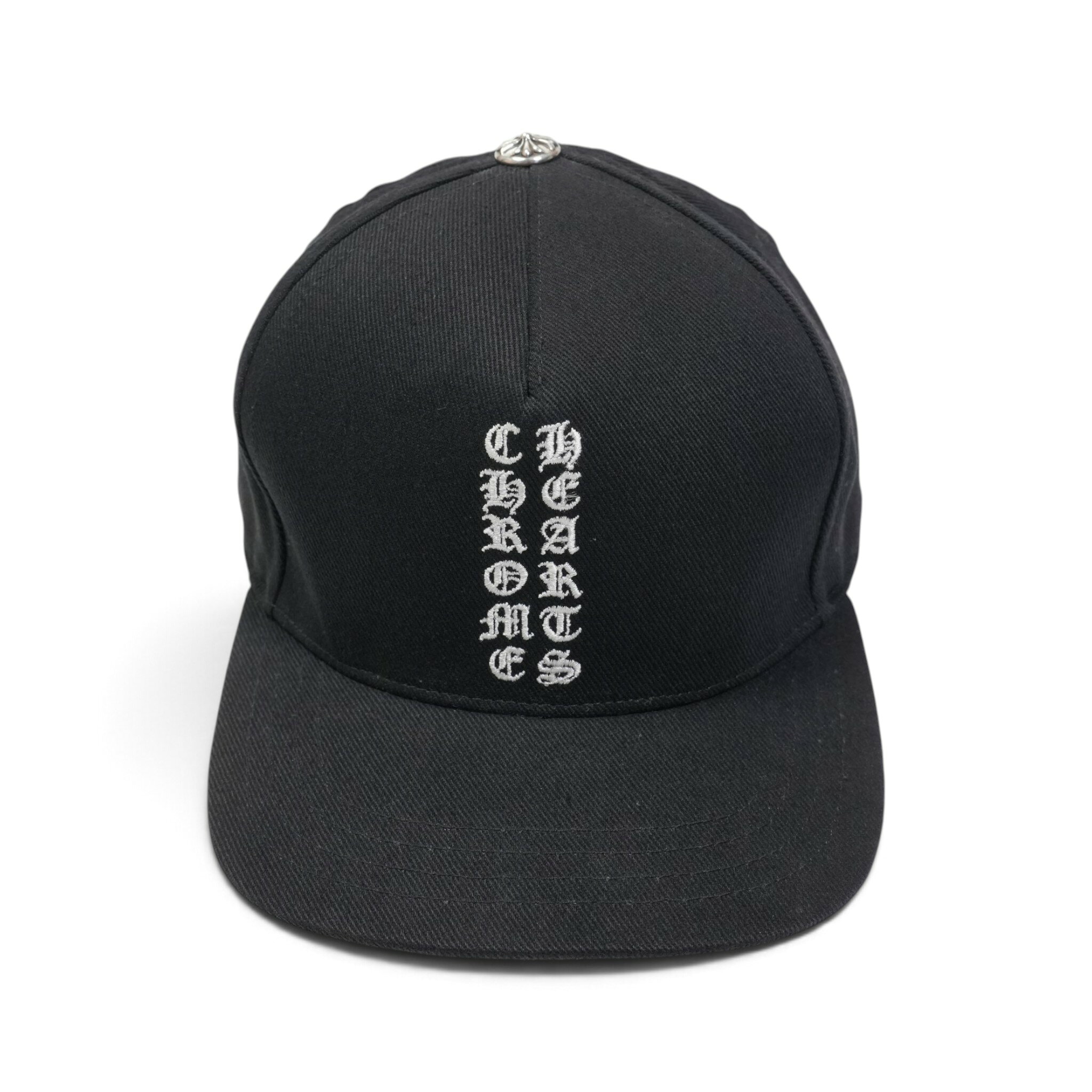 楽天市場】クロムハーツ（キャップ｜メンズ帽子）：帽子<バッグ・小物