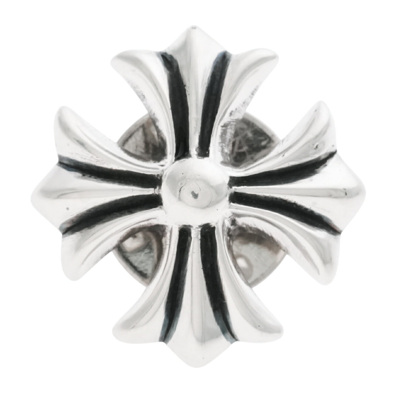 ★人気★【Chrome Hearts】★ブローチピンPlus #2 Dr.o★ 楽天市場】クロム スティックピンの通販