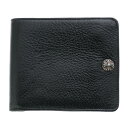 クロムハーツ(chrome hearts) 1スナップ 1SNAP 【シルバー折り財布】