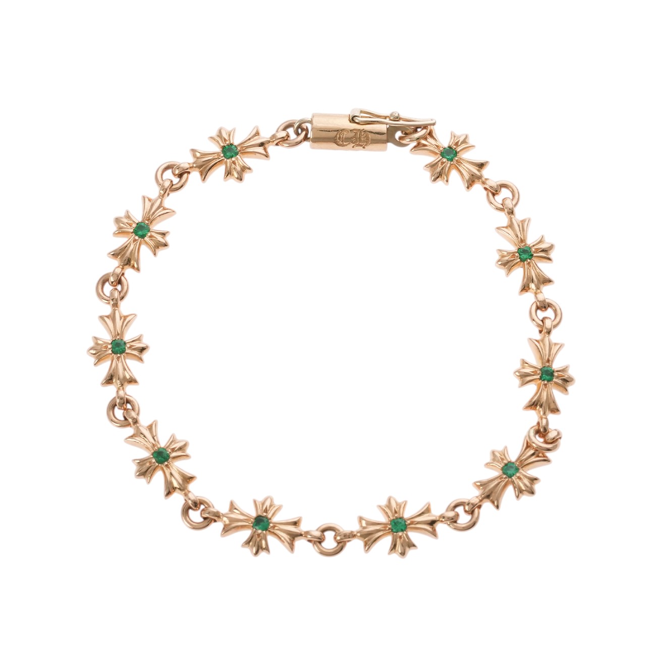 L*a様 未使用❣️ 天然エメラルドブレスレット 楽天市場】エメラルド ブレスレット（ジュエリー・アクセサリー