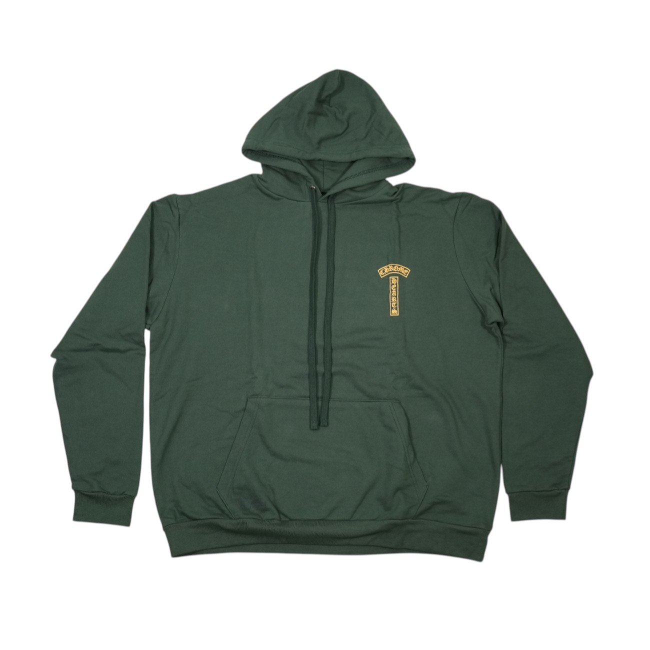 ϡ CHROME HEARTS 饤ꥢ ڥѡۡڥ꡼ SIZE:XL ꡼ С925  ǥ ...