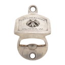クロムハーツ(chrome hearts) ボトルオープナー BOTTLE OPENER 【シルバーアイテム】