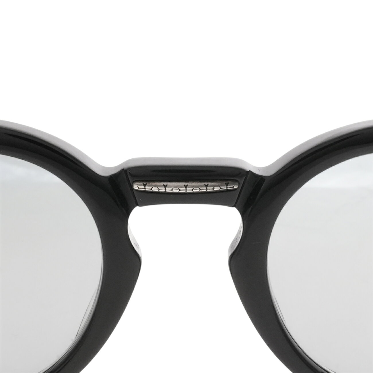 ������ϡ��� CHROME HEARTS PETER ARNELL ���������꡼ ����С�925 ��� ��ǥ����� �͵� ������
