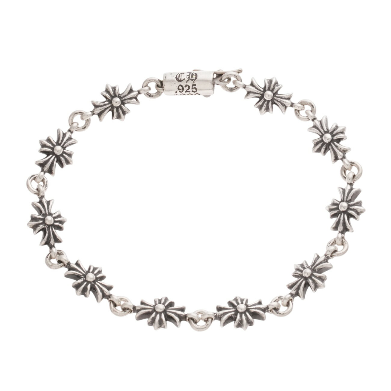 クロムハーツタイニーECHプラスT...