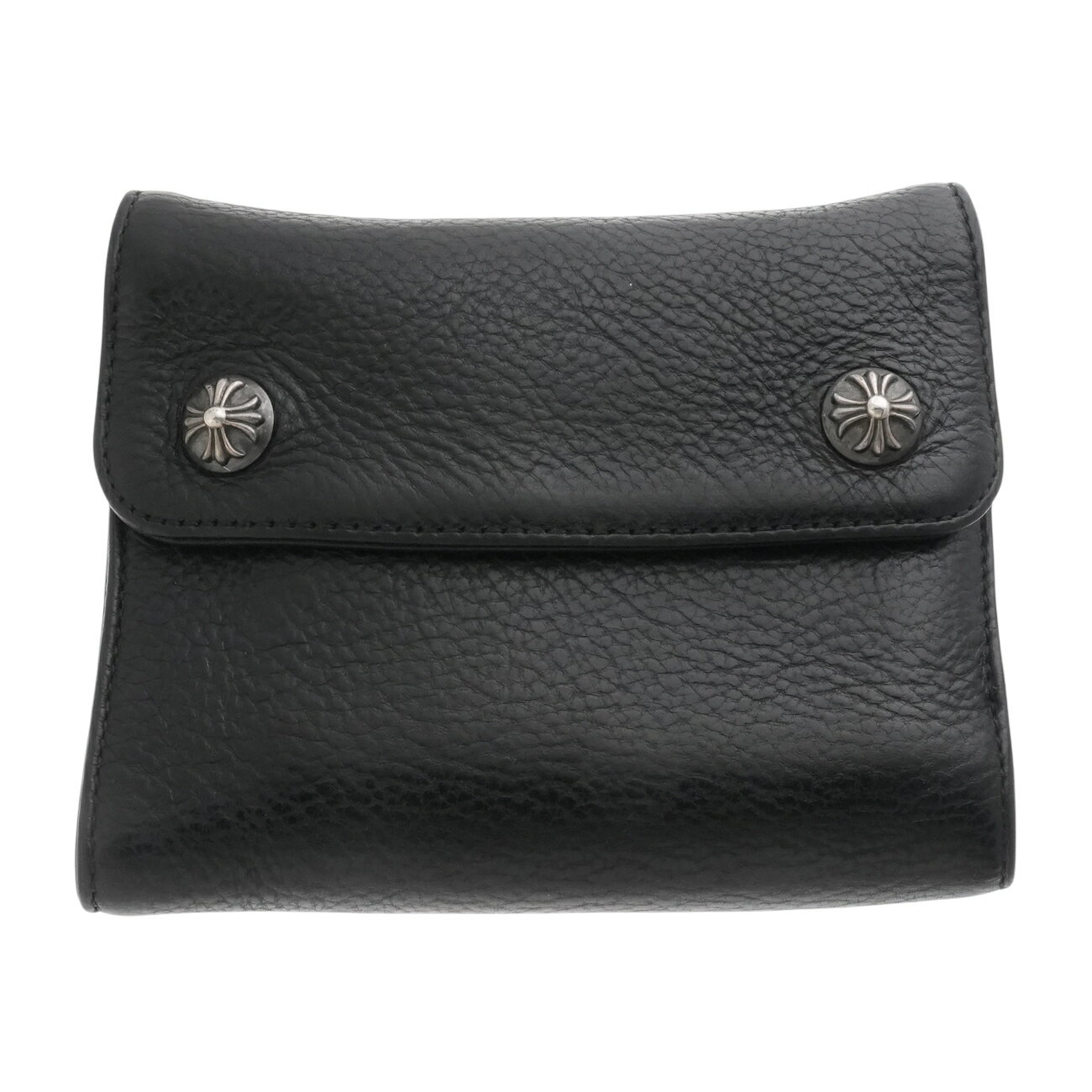 ϡ CHROME HEARTS ֥ߥ WAVE MINI ڥСޤۡ ꡼ С925  ǥ ͵ 