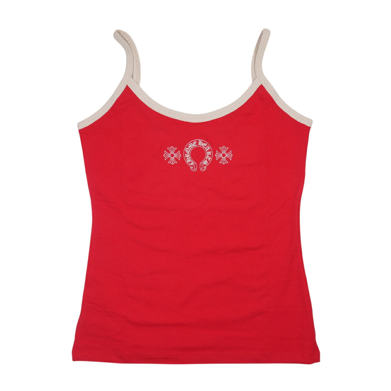 ϡ CHROME HEARTS ۡ塼ץȥߥڥåɡ SIZE:M ꡼ С925  ǥ ͵ ...