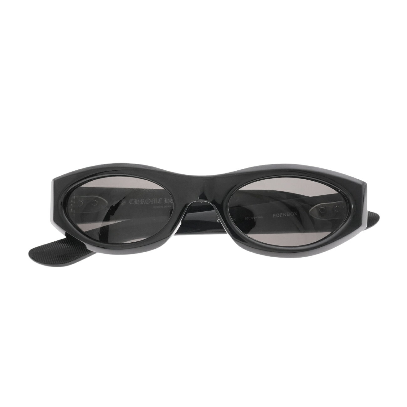 クロムハーツ CHROME HEARTS EDENBOX セメ