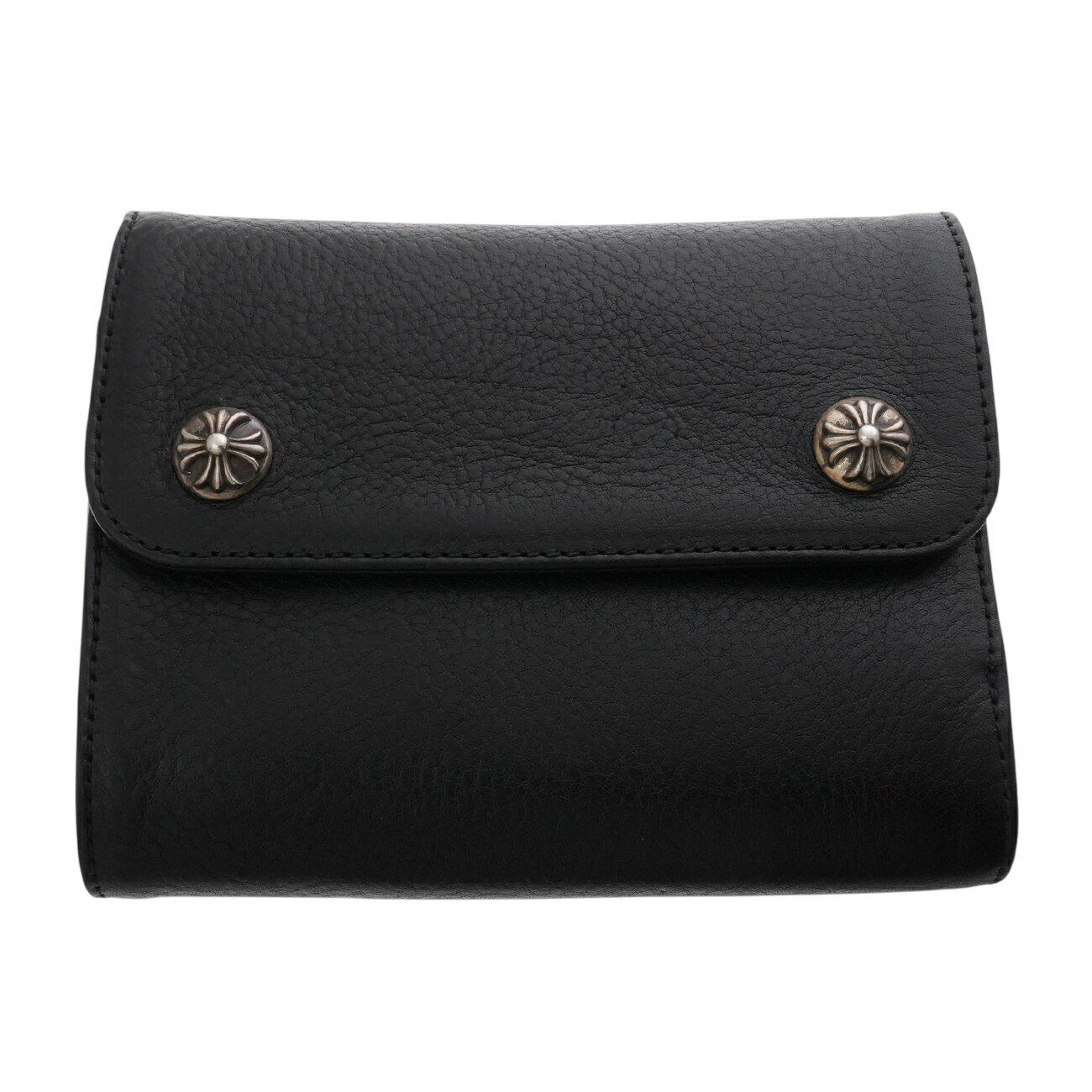 ϡCHROME HEARTS ֥ߥ WAVE MINI ڥСޤۡۥС925  ǥ ͵ 