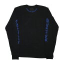 クロムハーツCHROME HEARTS ネックロゴプリントシルバー925 メンズ レディース 人気 正規品