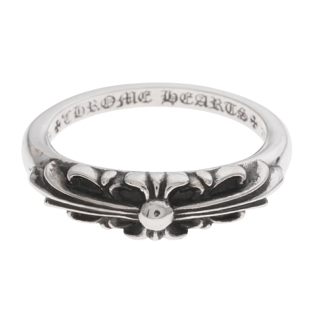 クロムハーツ(chrome hearts) BABY CLSC FLOR