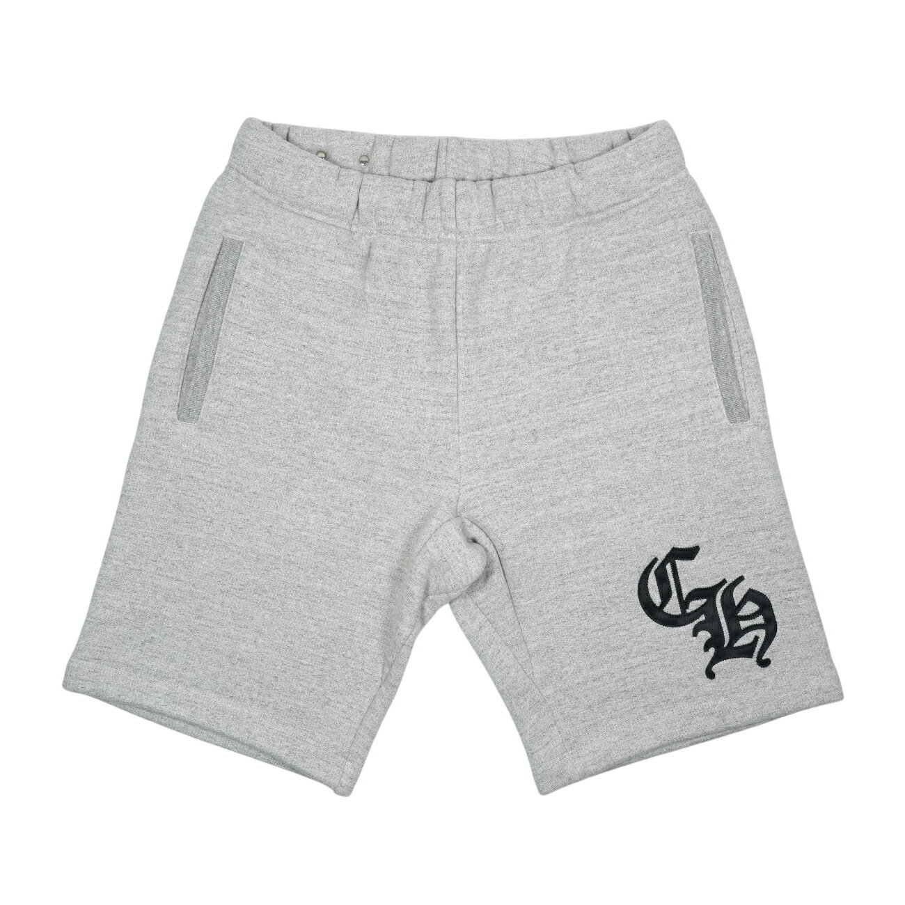 クロムハーツ CHROME HEARTS Y NOT 7-11刺