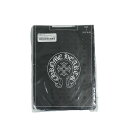 クロムハーツ(chrome hearts) 新品CH PLUS TIGHTS DEEP BLUE 3
