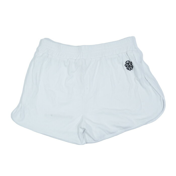 クロムハーツ CHROME HEARTS Y NOT ショートパンツ S アクセサリー シルバー925 メンズ レディース 人気 正規品
