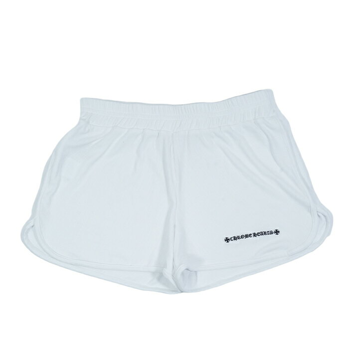 クロムハーツ(chrome hearts) Y NOT ショ