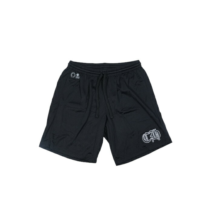 楽天市場】クロムハーツ ハーフパンツ（メンズファッション）の通販