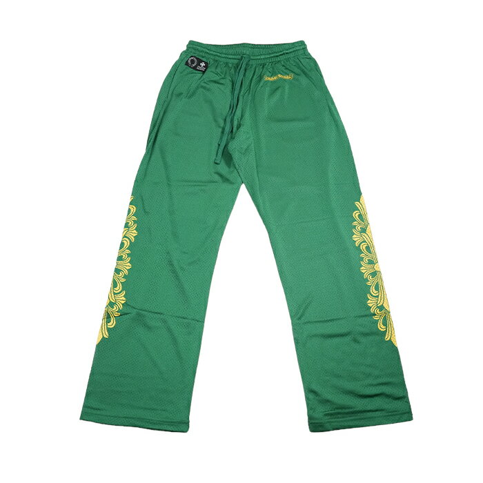 クロムハーツ(chrome hearts) MESH VARSITY P