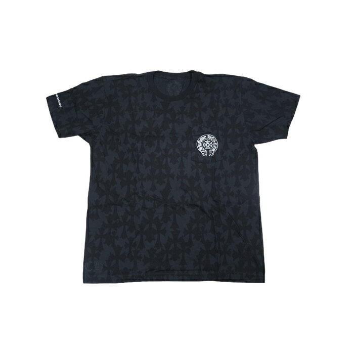 楽天市場】クロムハーツ セメタリー(Tシャツ・カットソー 楽天市場】クロムハーツ セメタリー(Tシャツ・カットソー