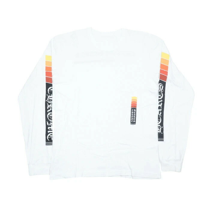 クロムハーツ CHROME HEARTS CH L S 1 ネオ