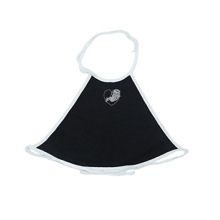 ϡ(chrome hearts) CAMISOLE ϡȥץȥߥ M