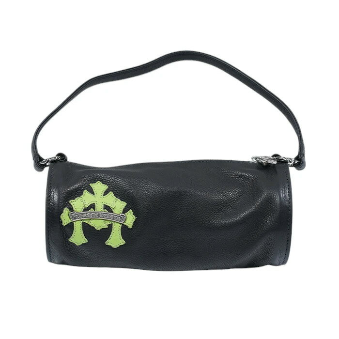 ϡ(chrome hearts)  GRINDS ᥿꡼ѥå ϥɥХå ֥å