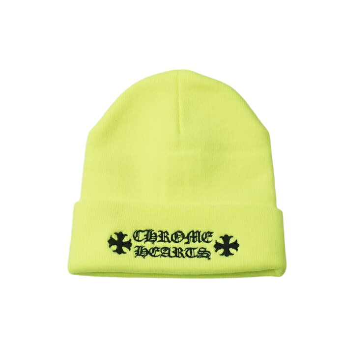 クロムハーツNo.13