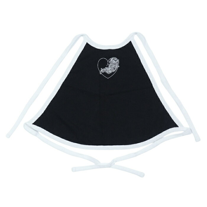ϡ(chrome hearts) CAMISOLE ϡȥץȥߥ XS