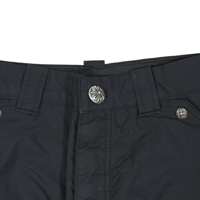 クロムハーツ CHROME HEARTS CA...の紹介画像2